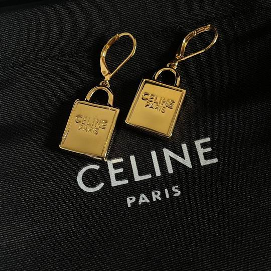 Celine Earring 12lyh87